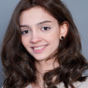 Наталия Александровна  - фото № 5