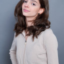 Наталия Александровна  - фото № 6