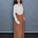 Наталия Александровна  - фото № 9