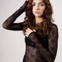 Наталия Александровна  - фото № 5