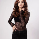 Наталия Александровна  - фото № 6