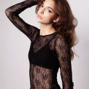 Наталия Александровна  - фото № 7