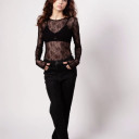 Наталия Александровна  - фото № 8