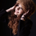 Наталия Александровна  - фото № 10