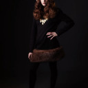 Наталия Александровна  - фото № 12