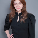 Наталия Александровна  - фото № 8