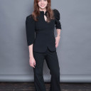 Наталия Александровна  - фото № 10