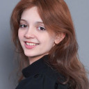 Наталия Александровна  - фото № 7