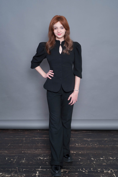 Наталия Александровна - фото № 3